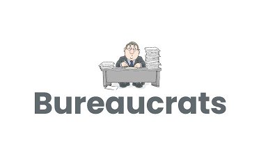 Bureaucrats.com